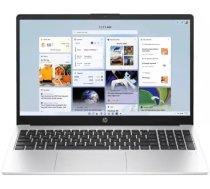 Laptop HP Laptop HP 255 G10 Ryzen 7-7735U/15.6''/32GB/512GB/W11 | AD1U4ET/BB_32GB | 5903719154215
