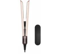 Dyson HT01 Airstrait CePk/RoGd (WA/BL) | 598960-01 | 5025155113080 | AGDM-PRO-DYN-014