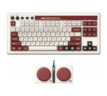 8BitDo Mechanical Keyboard | RET00377 | 6922621504283 | AGBDOPL00000003