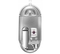 Ekspres na kapsułki Sage Nespresso Creatista Plus by | 41013292 | 9355973115482