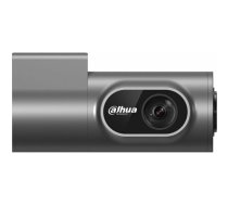 DASHCAM 101 DEGREE 1080P/WIFI M1PRO DAHUA | M1PRO | 6923172553324