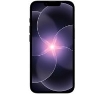 Apple iPhone 17e/8GB/512GB/Black | 1331070-MHRY4 | 195951031125