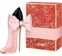 Carolina Herrera Good Girl Blush Bowtastic Edition Eau de Parfum 80ml | 310944 | 8411061113868