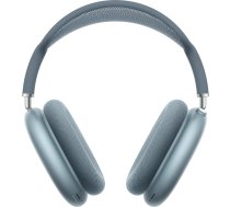 AirPods Max 2/ANC/USB-C/BT/Modrá | 1319981-MHWM4SK | 195951039411
