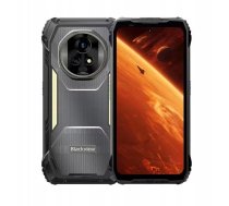 Smartfon Blackview Xplore 2 12/256GB Czarny (BVXPLORE2_BK12_EU) | BVXPLORE2_BK12_EU | 6931548324331