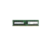 Pamięć dedykowana Dell DDR4, 32 GB, 2666 MHz, CL19 (A9781929) | A9781929 | 0740617270952
