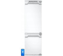 Samsung BRB80F26DEF0EO | 8806097060888 | 8806097060888