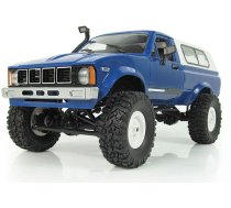 Amewi Amewi 22360 zdalnie sterowany model Samochód off-road Silnik elektryczny 1:16 | 22360 | 4260564626504