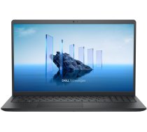 Dell Pro 15 Essential PV15250 i5-1334U 15.6" FHD 120Hz 250 nits AG 8GB DDR5 5200 SSD 512GB Intel UHD Graphics FGRPR WLAN+BT BcklKb Windows 11 Pro + Dell MS116 Mouse Black 3-Year Pro Support Carbon Black | PV15250_RPLU_001_P+570-AAIR | 5901443359081 | MOBDELNOTBBRO