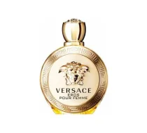Versace Eros Pour Femme EDP 30 ml | 8011003823512 | 8011003823512