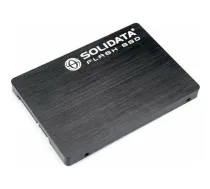 Dysk SSD MicroStorage 1TB 2.5'' SATA III (P3-1TBT) | P3-1TBT | 5706998573018