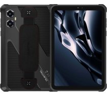 Tablet Oukitel RT3 Plus 8'' 6/128GB 11000mAh Black | RT3Plus-BK/OL | 6941749808523