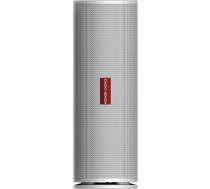 Honor Choice Pro Bluetooth Wireless Speaker, BT 5.0, IPX5, Black EU | 5500AAVQ | 6975806660540