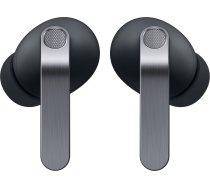 Samsung Galaxy Buds4 Pro R640 - Black | SM-R640NZKAEUB | 8806097984818