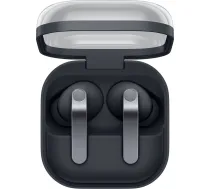 HEADSET GALAXY BUDS4 PRO/BLACK SM-R640 SAMSUNG | SM-R640NZKAEUB | 8806097984818