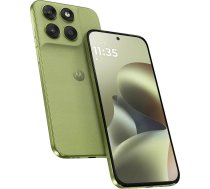 Smartfon Motorola Moto G67 5G 4/256GB Zielony (PBAU0017NL) | PBAU0017NL | 0840493616971