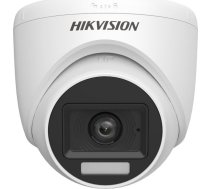 Hikvision DS-2CE76U0T-LPF(2.8mm) Kamera Turbo-HD | 327800985 | 6942160448329