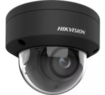 Kamera IP Hikvision DS-2CD2746G2HT-IZS(2.8-12mm)(BLACK) | 311325269 | 6942160436616