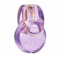 Bvlgari BVGARI Omnia Amethyste EDT spray 50ml | 783320425523 | 783320425523