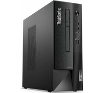 Komputer Lenovo ThinkCentre neo 50s, Core i5-12400, 8 GB, Intel UHD Graphics 770, 256 GB M.2 PCIe Windows 11 Pro | 11SX0038PB | 196800360540