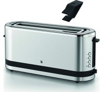 WMF 04.1412.0011 Küchenminis Langschlitz Toaster | 414120011 | 4211129130806