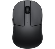 Mysz Keychron M4 (M4-A23) | M4-A23 | 4894979010988