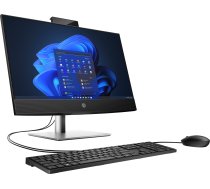 Komputer HP Komputer All-in-One ProOne 440 G9 i5-12500T 512GB/16GB/W11P/23.8 B6YL7ET | B6YL7ET#AKD | 821844511084
