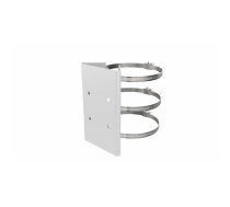 HIKVISION UCHWYT SŁUPOWY DS-1673ZJ | DS-1673ZJ | 6954273624927