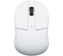 Mysz Keychron M4 (M4-A24) | M4-A24 | 4894979010995
