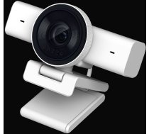 Razer Kiyo V2 X White | RZ19-05380300-R3M1 | 8887910000625 | 85256000