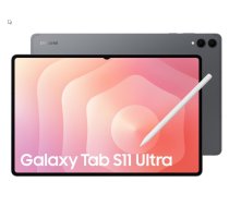 TABLET GALAXY TAB S11 ULTRA/14" 512GB GREY SM-X930 SAMSUNG | SM-X930NZAPEUE | 8806097711537