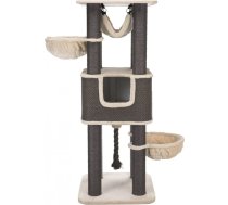 Trixie Drapak Humberto XXL, 174 cm, white/szary | TX-44674 | 4011905446745