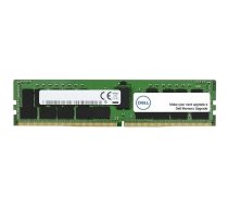 Pamięć dedykowana Dell DDR4, 32 GB, 3200 MHz, CL22 (AB614353) | AB614353 | 8873611136404