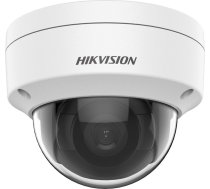 Kamera IP Hikvision Hikvision Dome IR DS-2CD2143G2-IS(2.8mm) 4MP | DS-2CD2143G2-IS(2.8MM) | 6941264070870