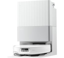 Vacuum Cleaner Roborock Qrevo Edge T (white) | QRET02-00 | 6936905903242 | 077649
