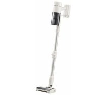 Odkurzacz pionowy Roborock H60 | H60 | 6974653813796