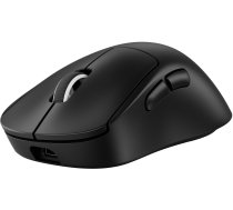 Logitech G Pro X Superlight 2 DEX, Black | 910-007358 | 5099206128088
