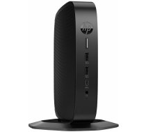 Komputer HP Elite t655 Thin Client Ryzen Embedded R2314 8/256SSD W10IoT 12 miesięcy | 6R0Q2AA#ABD | 196786412400