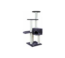 Trixie DRAPAK ALICANTE 143cm ANTRACYTOWY | TX-43867 | 4011905438672