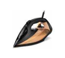 Żelazko Philips 2800W DST 7040/80 | DST7040/80 | 686217513665