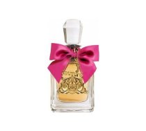 Juicy Couture Viva La Juicy EDP 100 ml | 98691047718 | 0098691047718