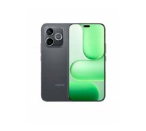 Honor 600 Lite 5G Dual Sim 8GB RAM 256GB - Black | 5109CEHA | 6936520891962
