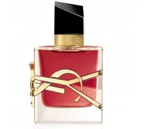 Yves Saint Laurent YSL LIBRE BERRY CRUSH (W) EDP/S 30ML | 3614274521368 | 3614274521368