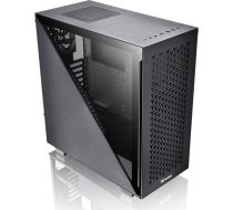 Obudowa Thermaltake Divider 300 TG Air (CA-1S2-00M1WN-02) | CA-1S2-00M1WN-02 | 4713227528603