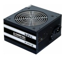 CASE PSU ATX 650W/GPS-650A8 CHIEFTEC | GPS-650A8 | 4710713239562