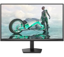 Monitor Philips Evnia 3500 Series 27M2N3500PF/00 | 27M2N3500PF/00 | 8721038006315