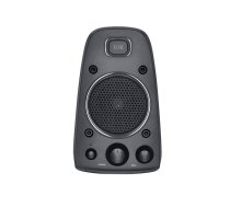 Logitech® Z625 – výkonný zvuk THX® | 980-001256 | 5099206064324