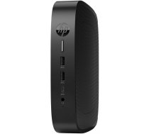Komputer HP Z2 MINI G1I U7-265K | D05Z4ET#ABD | 199764856470