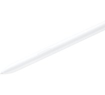 Rysik Samsung Samsung S Pen fr Galaxy Tab S9 FE/+ S10 FE/+. White | EJ-PX510BWEGEU | 8806097379355