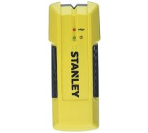 Stanley material detector S50 | STHT0-77050 | 3253560770501